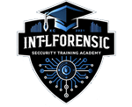 Campus Intelforensic
